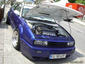 Corrado - Bild 3