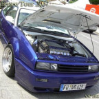 Corrado - Bild 3