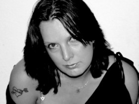 mausi_73 - Bild 1