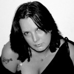 mausi_73 - Bild 1