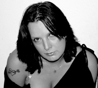 mausi_73 - Bild 1