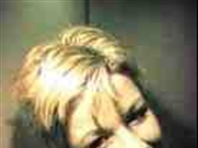ines8-84 - Bild 1