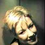 ines8-84 - Bild 1