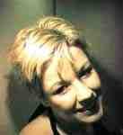 ines8-84 - Bild 1