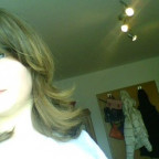 Kairinlian - Bild 6