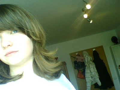 Kairinlian - Bild 6