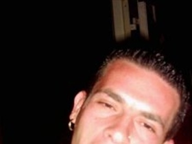 pumaboy - Bild 7