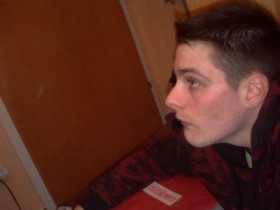 H4rry - Bild 1