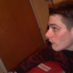 H4rry - Bild 1
