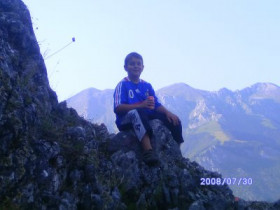 mrjj - Bild 8