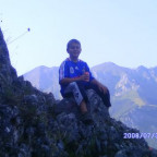 mrjj - Bild 8