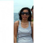 Ce_indo - Bild 1