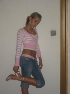 LadyLoverNick - Bild 6