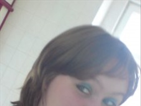 DeLuXeBuNnY - Bild 3