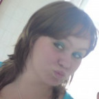 DeLuXeBuNnY - Bild 3
