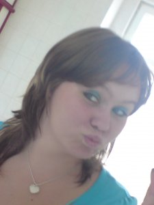 DeLuXeBuNnY - Bild 3