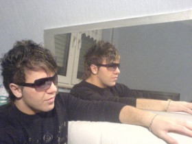bello_italiano - Bild 5