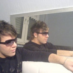 bello_italiano - Bild 5