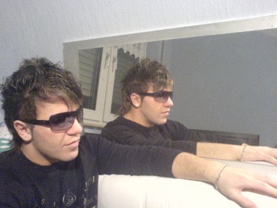 bello_italiano - Bild 5