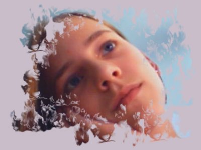 ladypassaro - Bild 1
