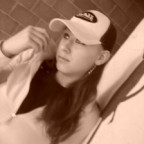 jen31 - Bild 1