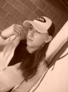 jen31 - Bild 1