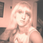 miri2 - Bild 9