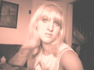 miri2 - Bild 9
