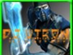 Dj_Vtron - Bild 2