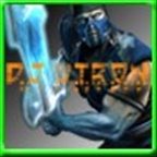 Dj_Vtron - Bild 2