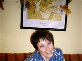 Skille - Bild 3