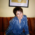 Skille - Bild 3