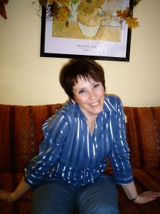 Skille - Bild 3