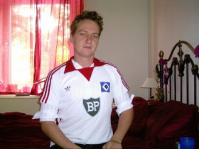 ThomasausHH1 - Bild 6