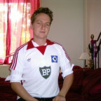 ThomasausHH1 - Bild 6