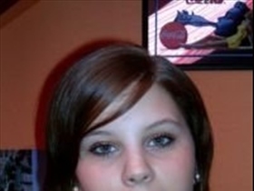TopModel - Bild 1