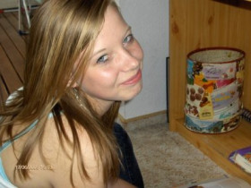 sunshine741 - Bild 2