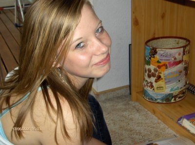 sunshine741 - Bild 2
