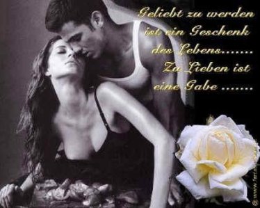 Tinalady - Bild 11