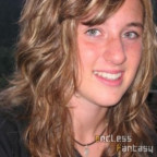 -Kevin- - Bild 3