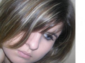 PrinCesS.. - Bild 1