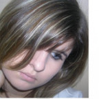 PrinCesS.. - Bild 1