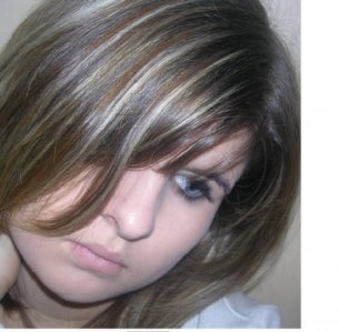 PrinCesS.. - Bild 1