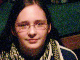 Nono - Bild 1