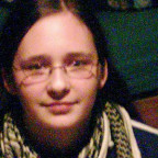 Nono - Bild 1