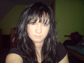 teddy14 - Bild 2