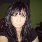 teddy14 - Bild 2