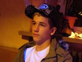 m1xeD - Bild 2