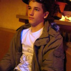 m1xeD - Bild 2