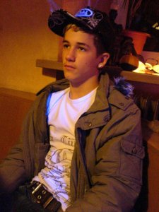 m1xeD - Bild 2